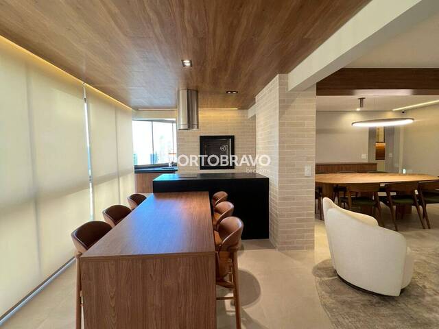 Apartamento para Venda em Barueri - 5