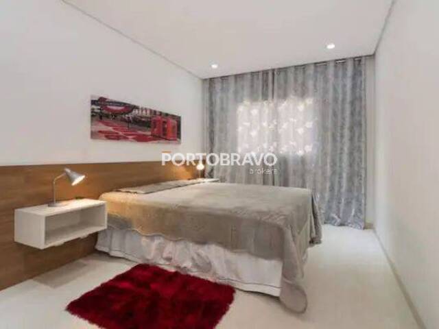 Apartamento para Venda em Barueri - 4