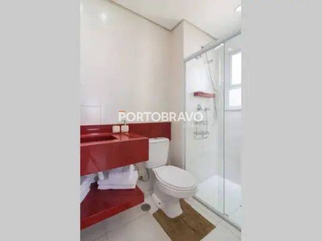 Apartamento para Venda em Barueri - 5