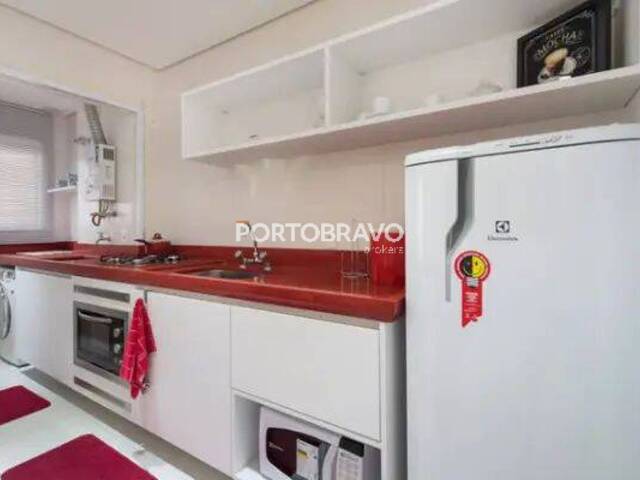 #AP412 - Apartamento para Venda em Barueri - SP - 3