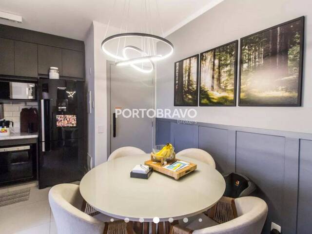 #AP413 - Apartamento para Venda em Barueri - SP - 3