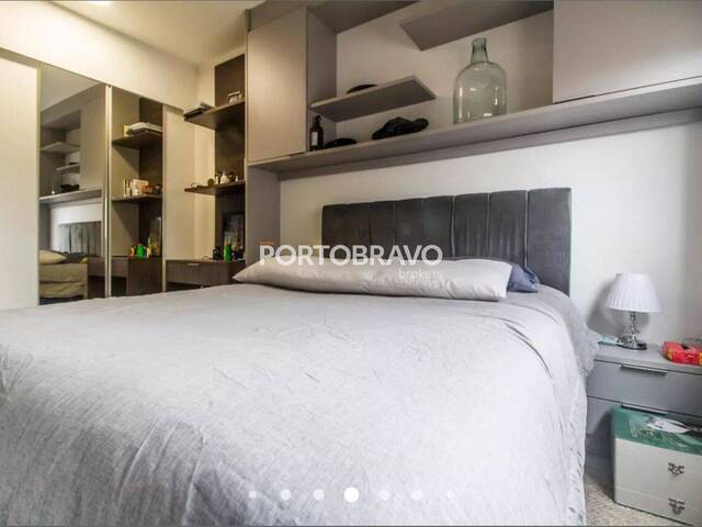 Apartamento para Venda em Barueri - 5