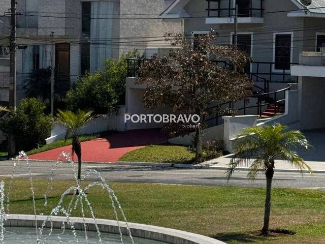 #CA415 - Casa para Venda em Barueri - SP - 2