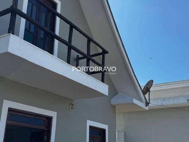 Casa para Venda em Santana de Parnaíba - 5