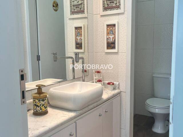 #1714 - Sala para Locação em Barueri - SP - 2