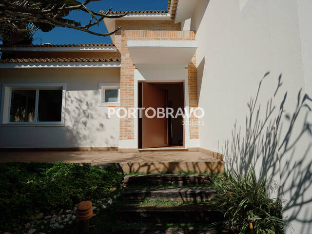 #1715 - Casa para Venda em Barueri - SP - 1