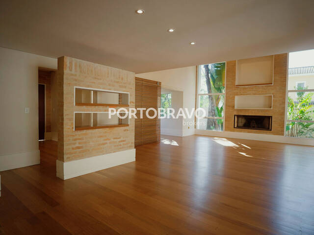 Casa para Venda em Barueri - 5