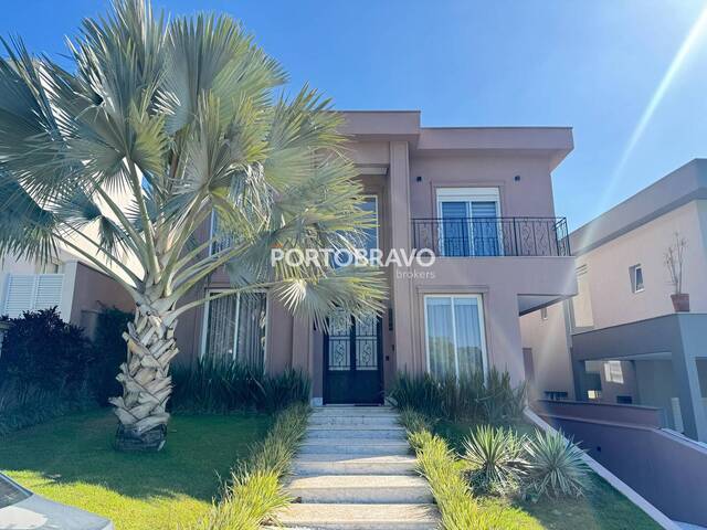 #1716 - Casa para Venda em Barueri - SP - 2