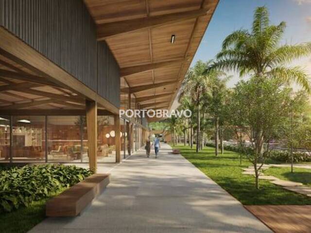 Terreno em condomínio para Venda em Barueri - 4