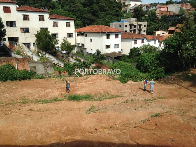 Terreno para Venda em Cotia - 5