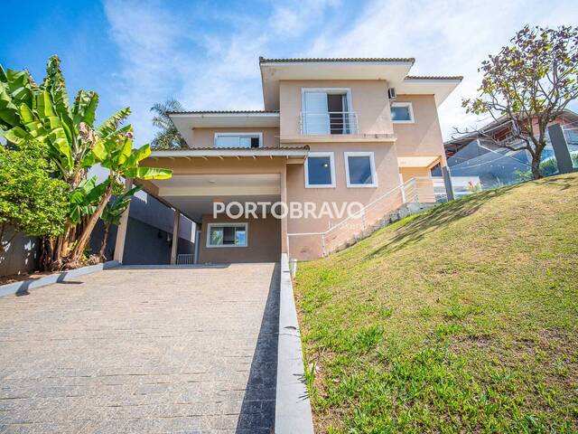 #CA432 - Casa para Venda em Carapicuíba - SP - 2