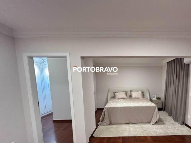 #CA439 - Casa para Venda em Barueri - SP - 2