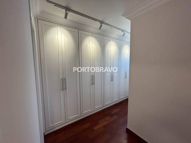 #CA439 - Casa para Venda em Barueri - SP - 3