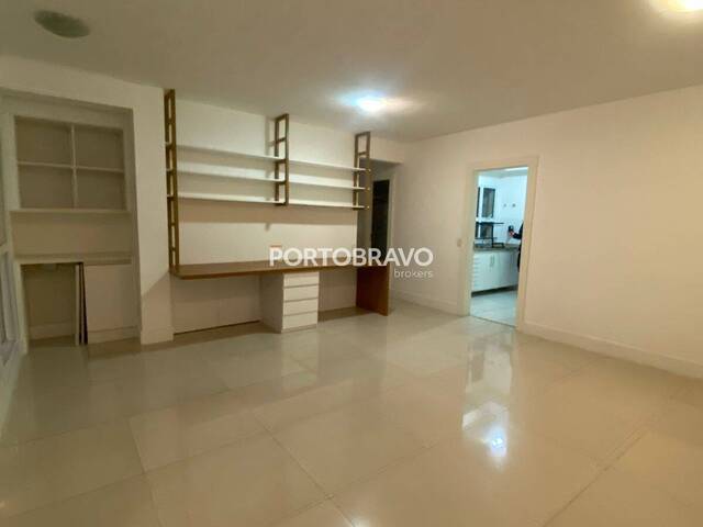 #AP441 - Apartamento para Locação em Barueri - SP - 2