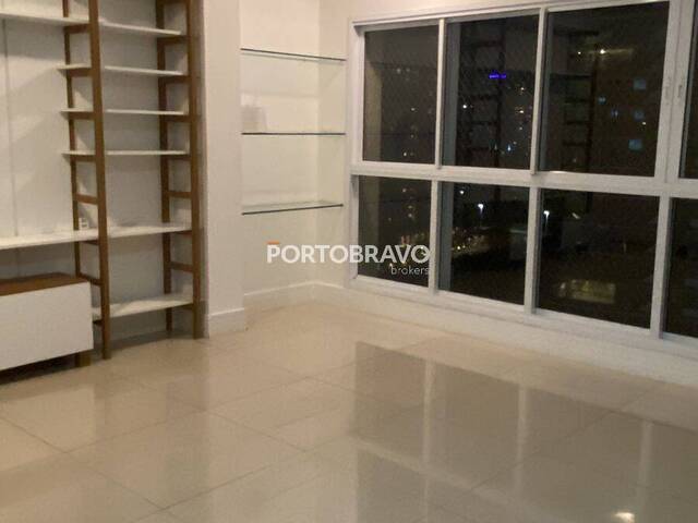 #AP441 - Apartamento para Locação em Barueri - SP - 3