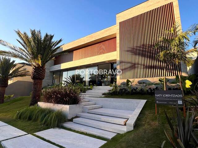 #CA438 - Casa para Venda em Barueri - SP - 2