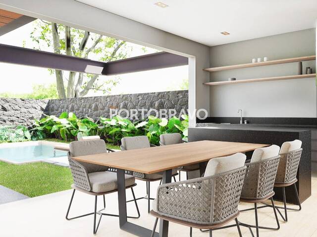 #CA447 - Casa para Venda em Barueri - SP - 2