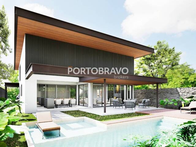 Casa para Venda em Barueri - 5