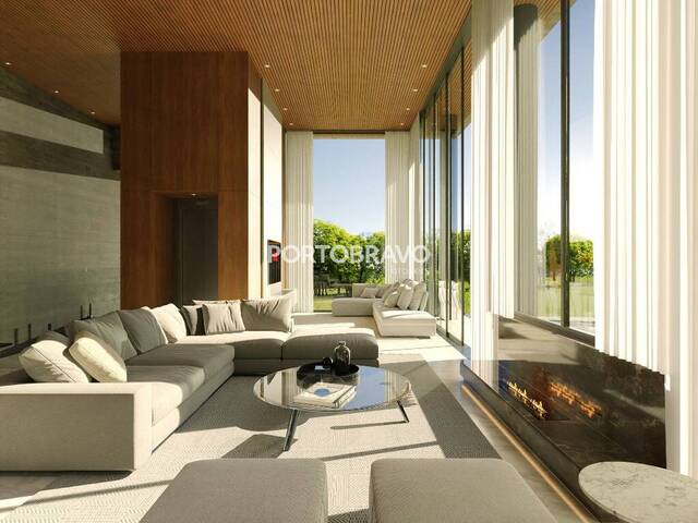 #CA446 - Casa para Venda em Barueri - SP - 3