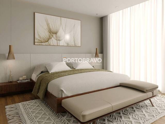 Casa para Venda em Barueri - 4