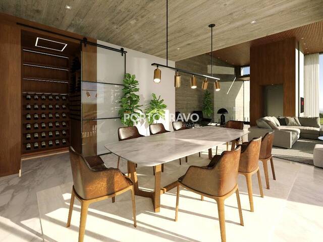Casa para Venda em Barueri - 5