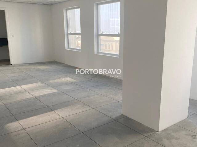 #SA442 - Sala para Venda em Barueri - SP - 3