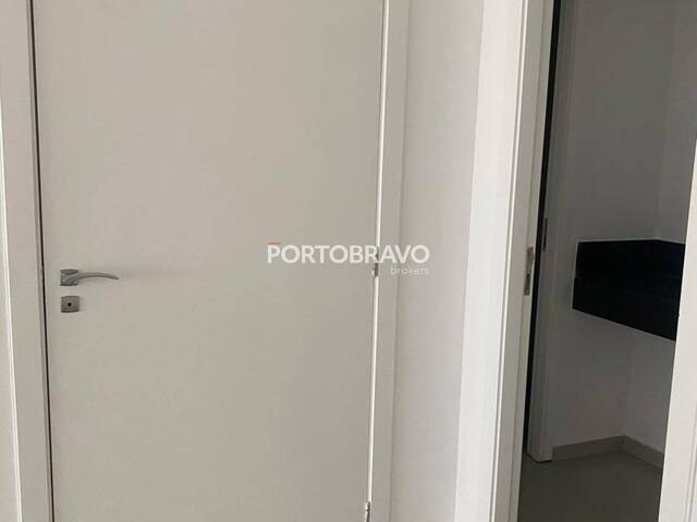 Sala para Venda em Barueri - 4
