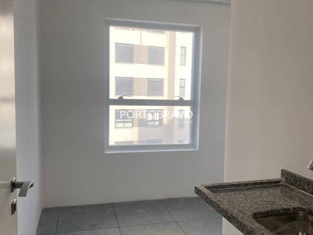 #SA442 - Sala para Venda em Barueri - SP - 2