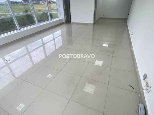 #SA443 - Sala para Venda em Barueri - SP - 3