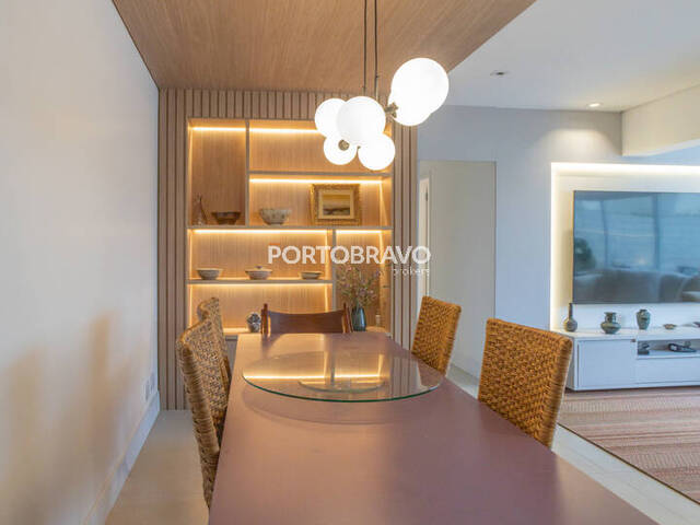 #AP450 - Apartamento para Venda em Barueri - SP - 2