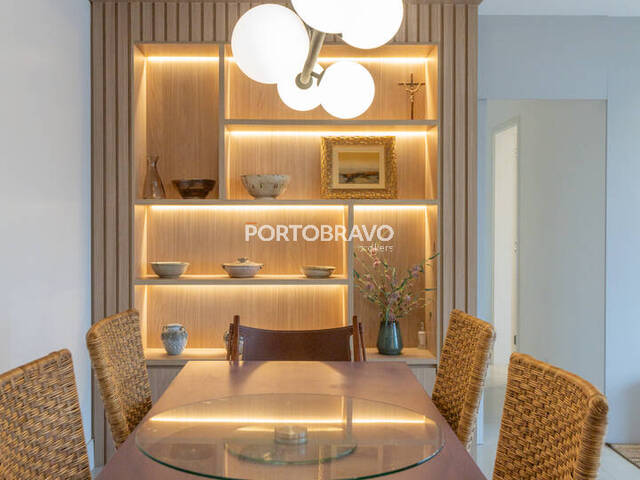 #AP450 - Apartamento para Venda em Barueri - SP - 3