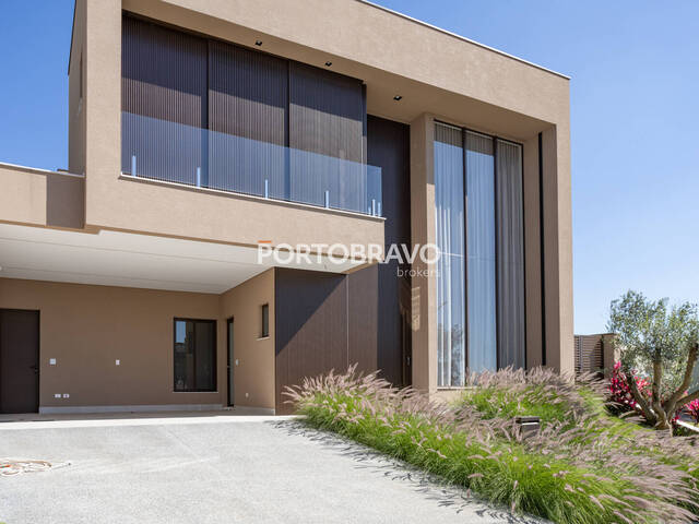 Casa para Venda em Santana de Parnaíba - 4