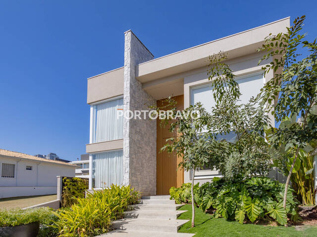 #CA453 - Casa para Venda em Barueri - SP - 2