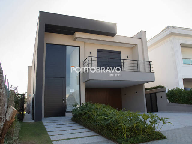 Venda em Tamboré - Santana de Parnaíba