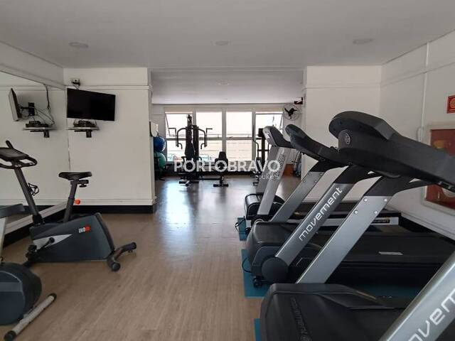 Apartamento para Venda em Barueri - 5
