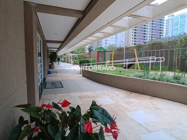 Apartamento para Venda em Barueri - 4