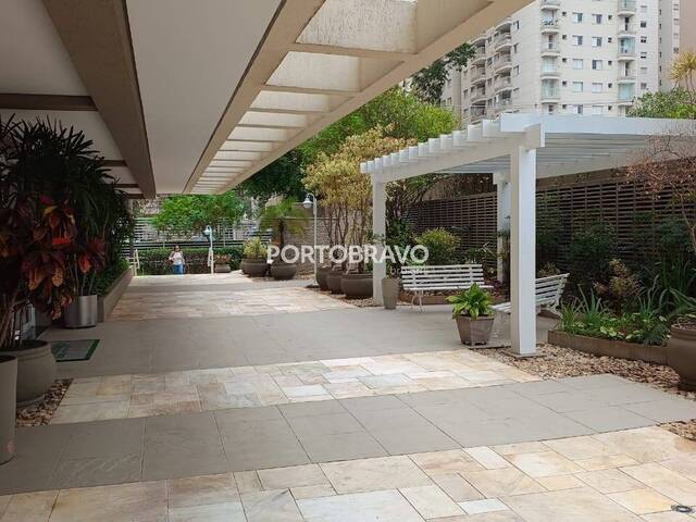 #AP456 - Apartamento para Venda em Barueri - SP - 2