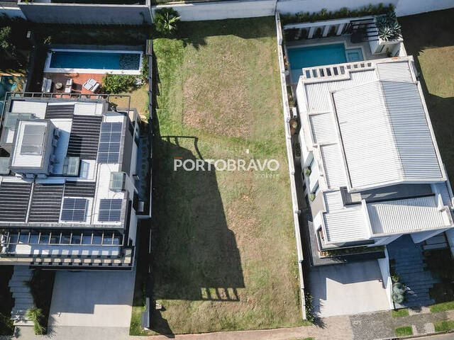 #1752 - Área para Venda em Santana de Parnaíba - SP - 2