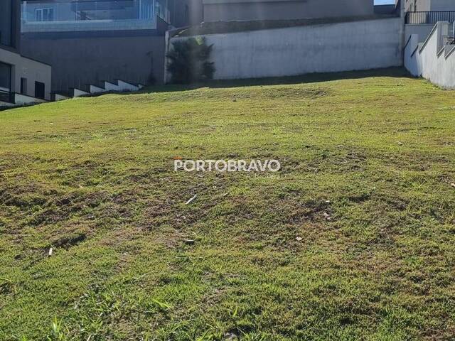 Área para Venda em Santana de Parnaíba - 5