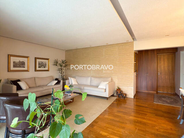 Apartamento para Venda em Barueri - 5