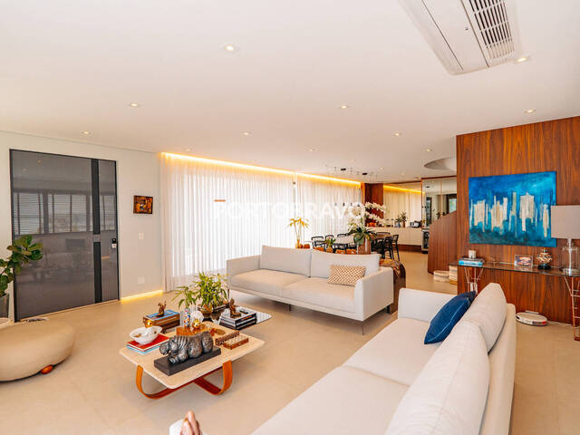 #1756 - Casa para Venda em Santana de Parnaíba - SP - 2