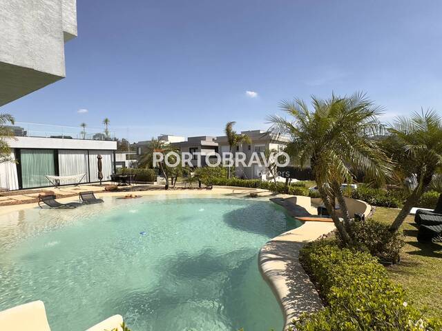 #1757 - Casa para Venda em Santana de Parnaíba - SP - 3