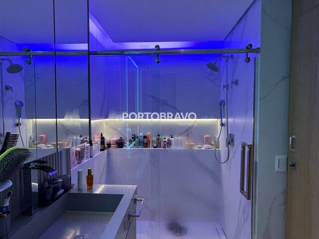 #AP459 - Apartamento para Venda em Barueri - SP - 1