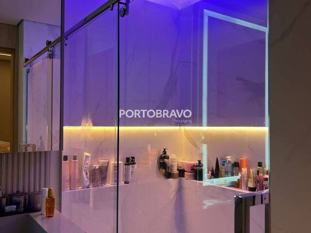 #AP459 - Apartamento para Venda em Barueri - SP - 2