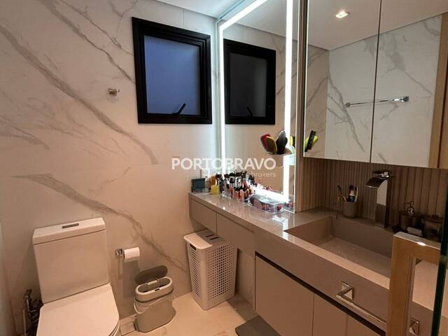 #AP459 - Apartamento para Venda em Barueri - SP - 3