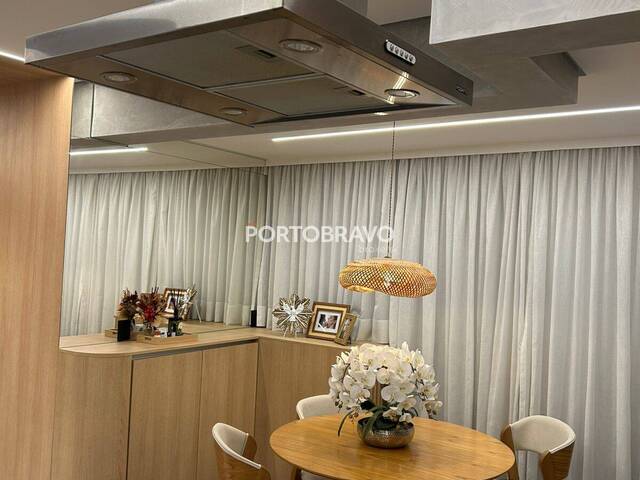 Apartamento para Venda em Barueri - 4