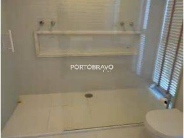 #CA460 - Casa para Locação em Santana de Parnaíba - SP - 3