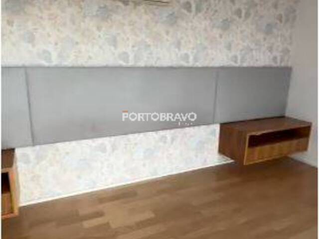 #CA460 - Casa para Locação em Santana de Parnaíba - SP - 2