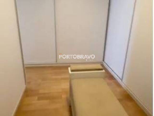 Casa para Locação em Santana de Parnaíba - 5