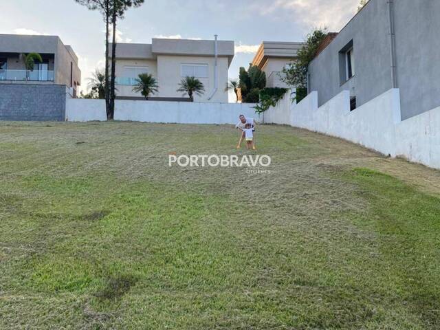 #1765 - Área para Venda em Santana de Parnaíba - SP - 2